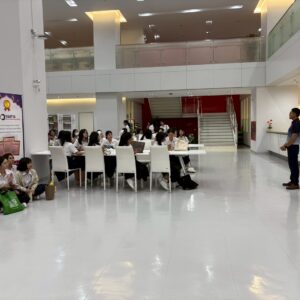 LINE_ALBUM__250814_36